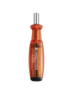 PORTE-EMBOUT INSIDER PB6464...