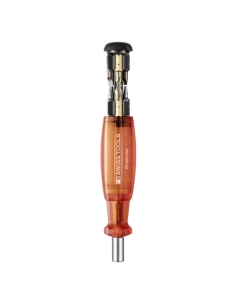 PORTE-EMBOUT INSIDER PB6464... 2