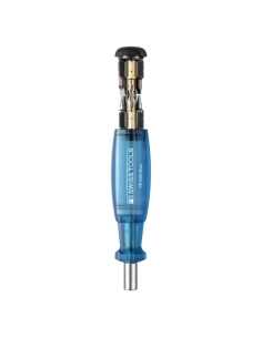PORTE-EMBOUT INSIDER PB6464... 2