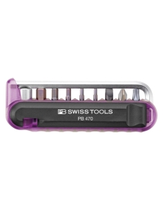 BIKETOOL PB 470 VIOLET - PB...