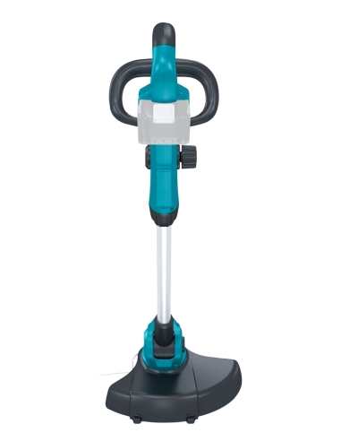 SET TONDEUSE LXT DLM463PT2 +...