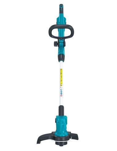 SET TONDEUSE LXT DLM463PT2 +...