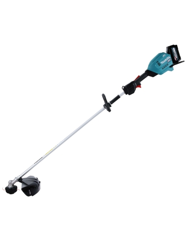 SET DÉBROUISSAILLEUSE 40V BL...