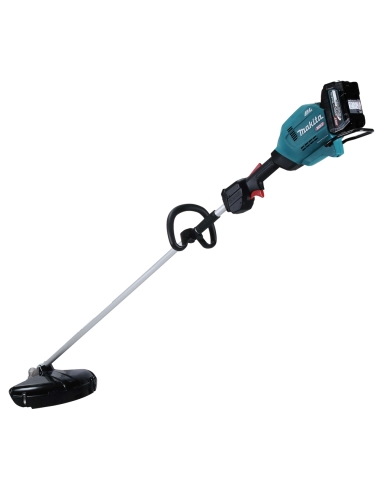 SET DÉBROUISSAILLEUSE 40V BL...