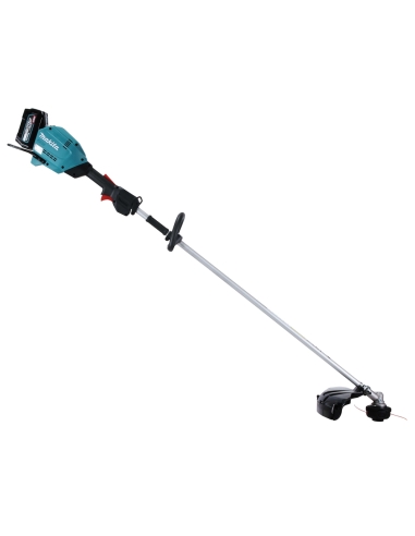 SET DÉBROUISSAILLEUSE 40V BL...