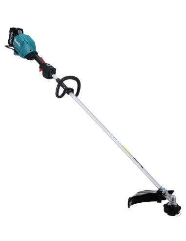 SET DÉBROUISSAILLEUSE 40V BL...