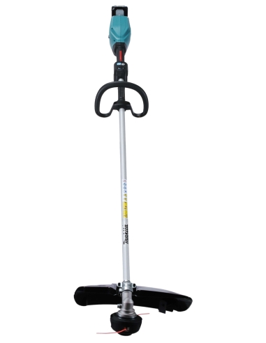 SET DÉBROUISSAILLEUSE 40V BL...