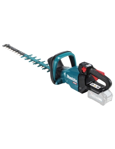 SET DÉBROUISSAILLEUSE 40V BL...