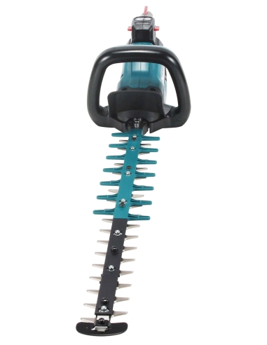 SET DÉBROUISSAILLEUSE 40V BL...