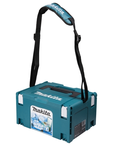 SET DÉBROUISSAILLEUSE 40V BL...