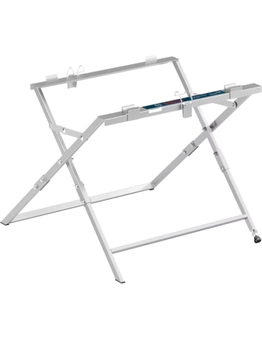 SET SCIE SUR TABLE GTS 635-216 +...