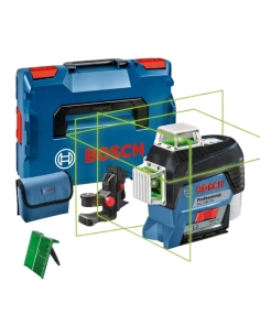 LASER LIGNES GLL 3-80 CG -...