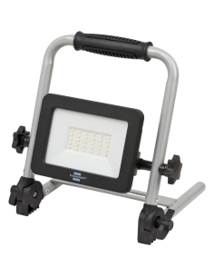 PROJECTEUR DE CHANTIER LED...