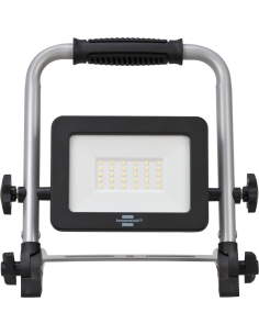 PROJECTEUR DE CHANTIER LED... 2