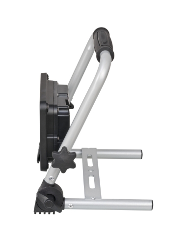 PROJECTEUR DE CHANTIER LED...