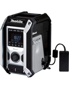 RADIO 18V DMR115B DAB+... 2