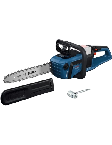 TRONÇONNEUSE GKE 18V-40 PROFESSIONNAL - BOSCH