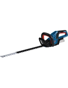 TAILLE HAIE GHE 18V-60...