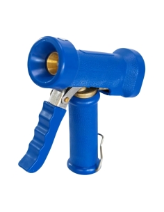 PISTOLET DE NETTOYAGE TEGU...