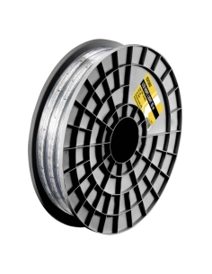TUYAU LUMINEUX LED 10 M -...