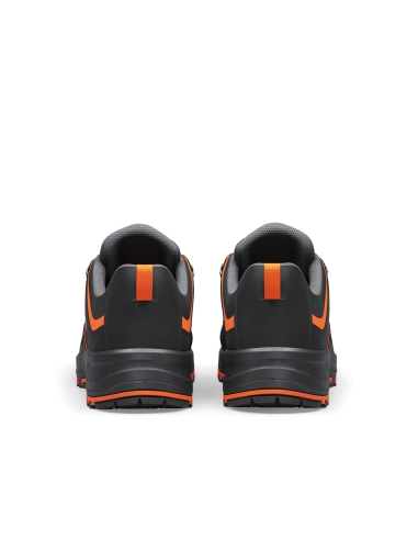 CHAUSSURES DE SÉCURITÉ GRIFFIN 2 S3 -... CHAUSSURES DE SÉCURITÉ GRIFFIN 2 S3 -...