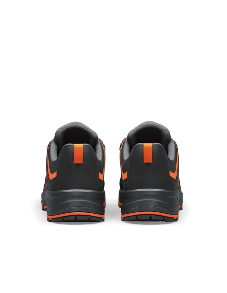 CHAUSSURES DE SÉCURITÉ GRIFFIN 2 S3 - SOLID GEAR