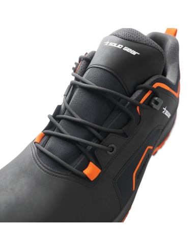 CHAUSSURES DE SÉCURITÉ GRIFFIN 2 S3 -... CHAUSSURES DE SÉCURITÉ GRIFFIN 2 S3 -...