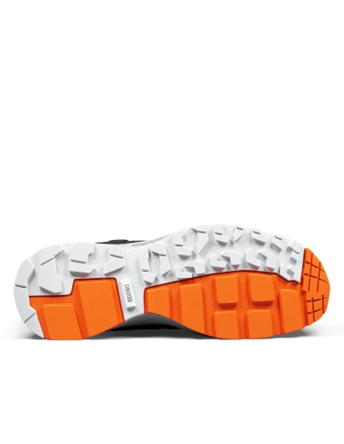 CHAUSSURES DE SÉCURITÉ HAZE 2 FLY LOW... CHAUSSURES DE SÉCURITÉ HAZE 2 FLY LOW...