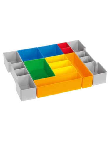 BOX DE RANGEMENT 102 TRANSPARENT AVEC... BOX DE RANGEMENT 102 TRANSPARENT AVEC...