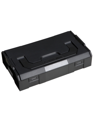 BOX DE RANGEMENT MINI OPAK BSS - L-BOXX