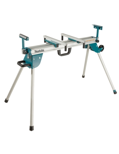 SCIE RADIALE LS1018LN + ÉTABLI WST06...