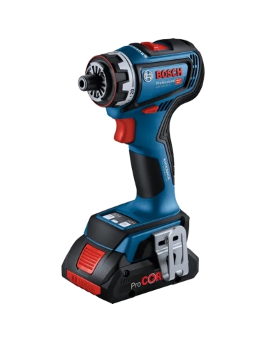 PERCEUSE-VISSEUSE SANS FIL GSR 18V-90... PERCEUSE-VISSEUSE SANS FIL GSR 18V-90...