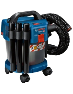 ASPIRATEUR SANS FIL GAS... 2