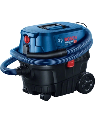 ASPIRATEUR POUR SOLIDES ET LIQUIDES... ASPIRATEUR POUR SOLIDES ET LIQUIDES...