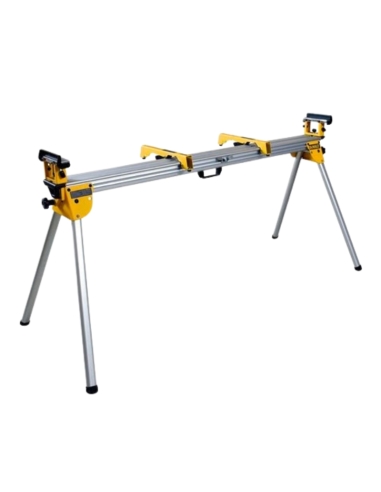 SCIE À ONGLET RADIALE DWS780KIT +... SCIE À ONGLET RADIALE DWS780KIT +...