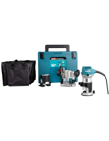 SET AFFLEUREUSE ÉLECTRIQUE RT0702CX2J... SET AFFLEUREUSE ÉLECTRIQUE RT0702CX2J...