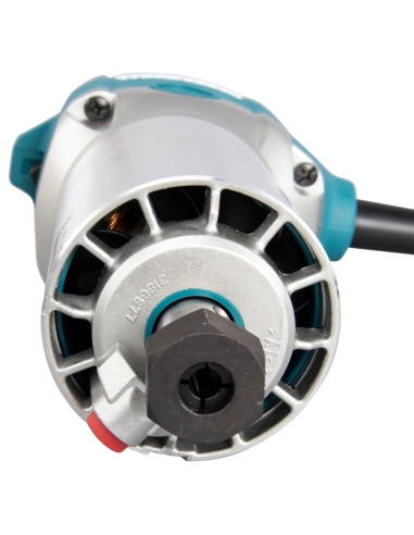 SET AFFLEUREUSE ÉLECTRIQUE RT0702CX2J... SET AFFLEUREUSE ÉLECTRIQUE RT0702CX2J...