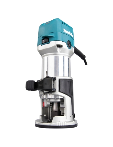 SET AFFLEUREUSE ÉLECTRIQUE RT0702CX2J... SET AFFLEUREUSE ÉLECTRIQUE RT0702CX2J...