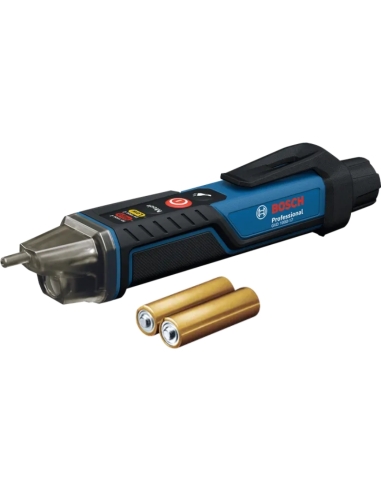 TESTEUR DE TENSION SANS CONTACT GVD 1000-17 - BOSCH