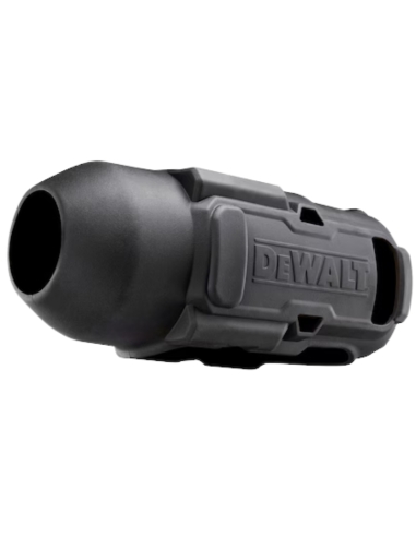 BOULONNEUSE 1/2" XR 18V 5 AH LI-ION...