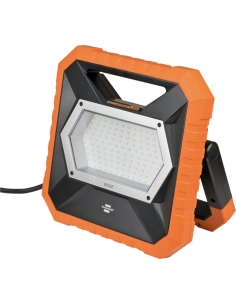 SET PROJECTEUR LED MOBILE +... 2