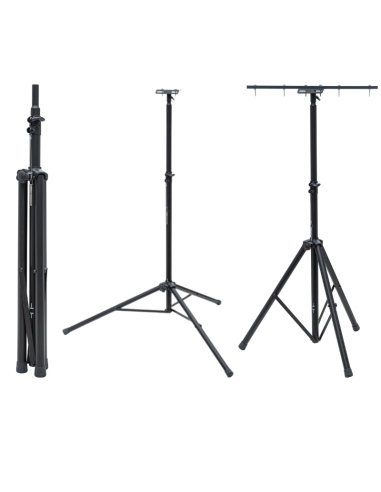 SET DE 2 PROJECTEURS LED 1171252346 +... SET DE 2 PROJECTEURS LED 1171252346 +...