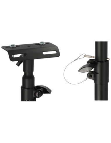 SET DE 2 PROJECTEURS LED 1171252346 +... SET DE 2 PROJECTEURS LED 1171252346 +...