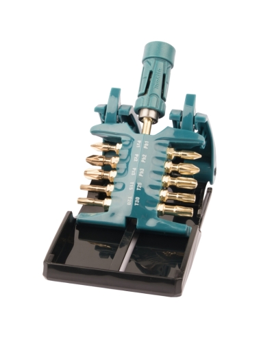 PERCEUSE FRAPPEUSE XGT HP001GM201 +... PERCEUSE FRAPPEUSE XGT HP001GM201 +...