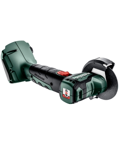 COMBO SET 3.1.1 18V : MACHINES SANS... COMBO SET 3.1.1 18V : MACHINES SANS...