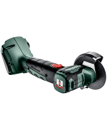 COMBO SET 3.1.1 18V : MACHINES SANS FIL EN SET + OFFERTS COFFRET D’EMBOUTS ET FORETS À MARTEAU - METABO