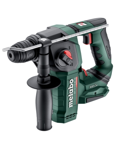 COMBO SET 3.1.1 18V : MACHINES SANS... COMBO SET 3.1.1 18V : MACHINES SANS...