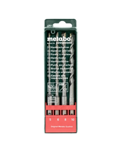 COMBO SET 3.1.1 18V : MACHINES SANS... COMBO SET 3.1.1 18V : MACHINES SANS...