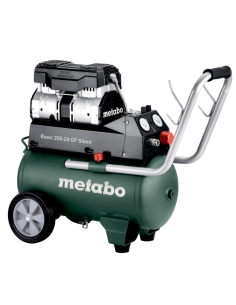 COMPRESSEUR BASIC 220-24... 2