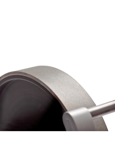 AFFÛTEUSE POUR COUTEAUX T-2 PRO... AFFÛTEUSE POUR COUTEAUX T-2 PRO...